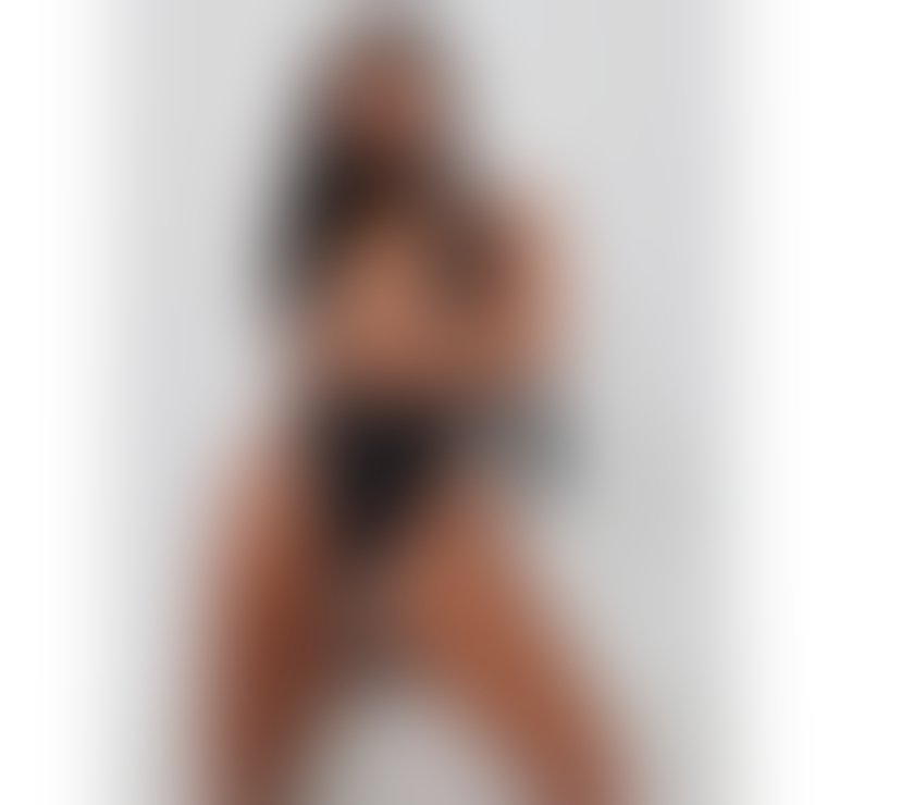 Escorts Greater Manchester Rochdale - Photos for Sonya new in town no rush party 24 24